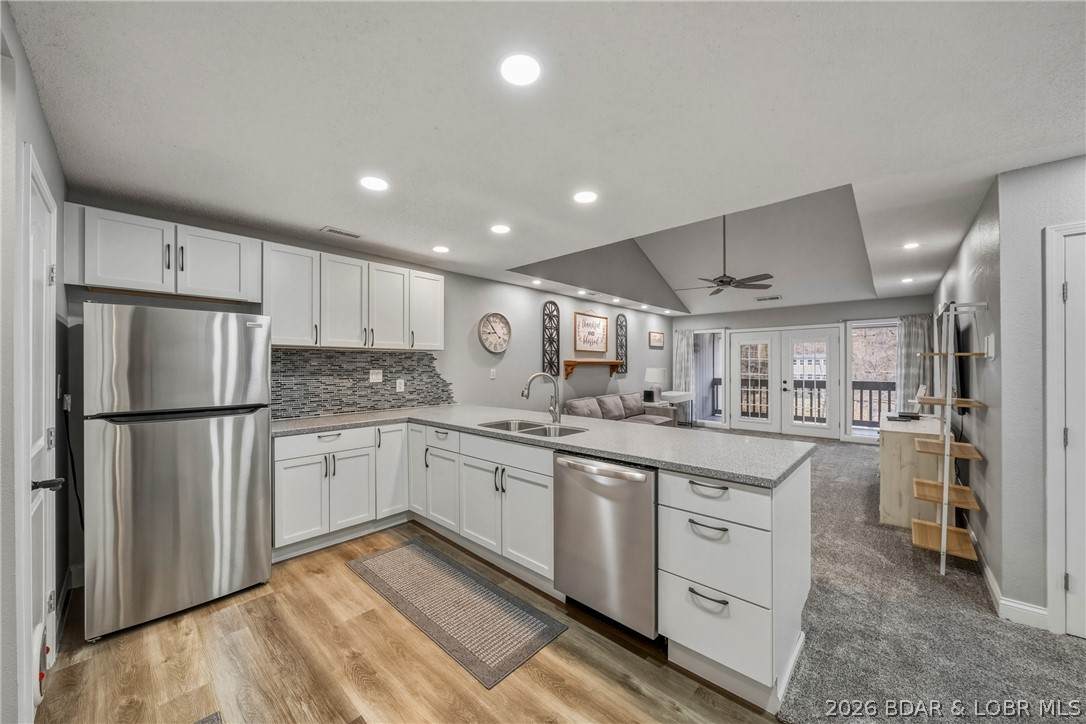 1130 Rachel Drive - Photo 1