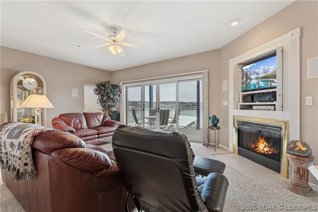 36 Monarch Cove Court - Photo 1