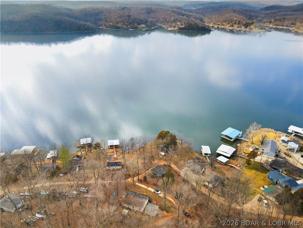 https://bt-photos.global.ssl.fastly.net/ozarks/orig_boomver_1_3584531-2.jpg