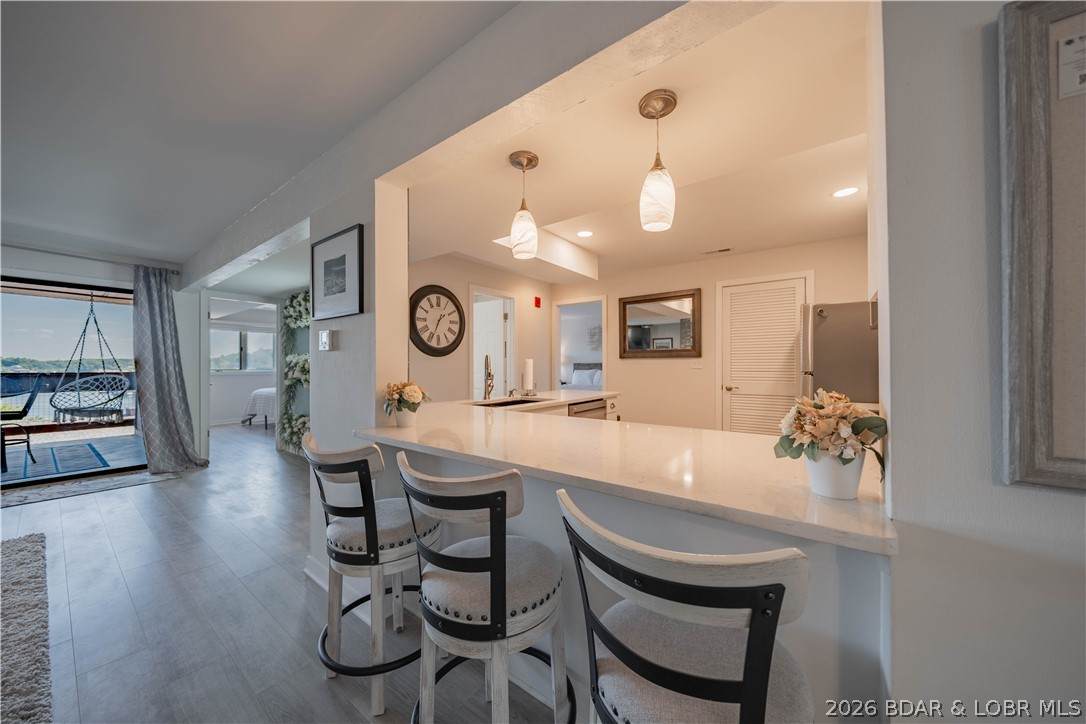 5940 Baydy Peak Road - Photo 1