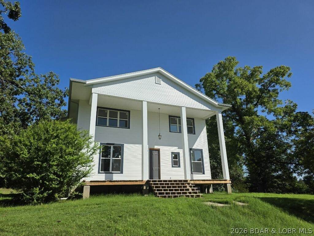 1105 Lay Avenue - Photo 1