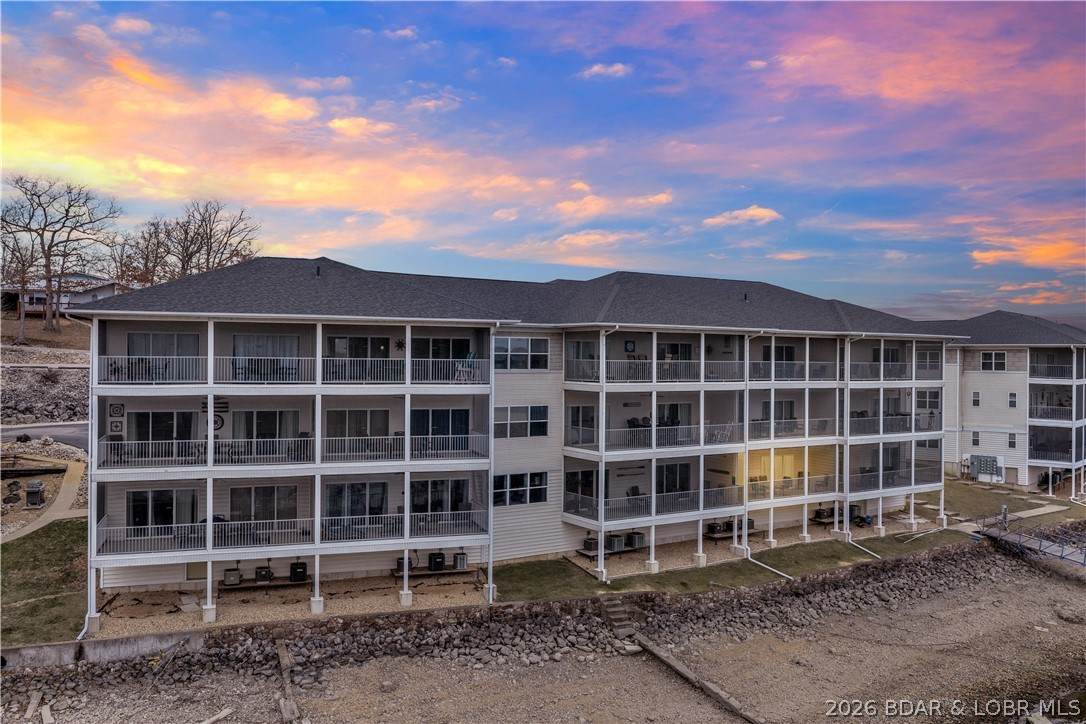 4935 Robins Circle Circle - Photo 1