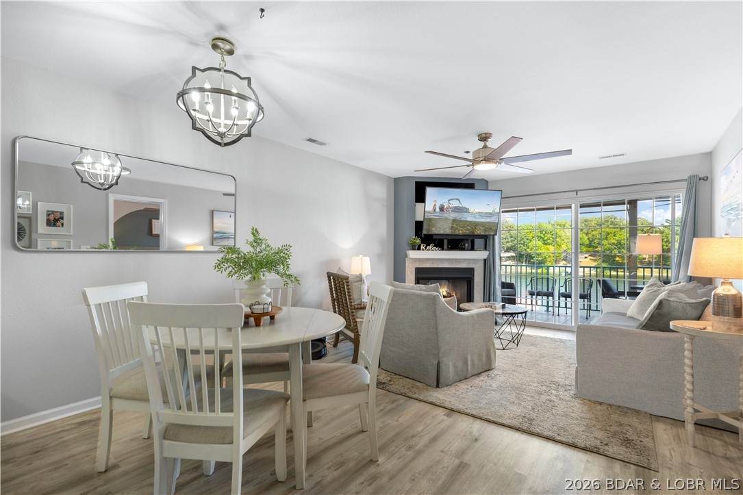 182 Sac Road - Photo 1