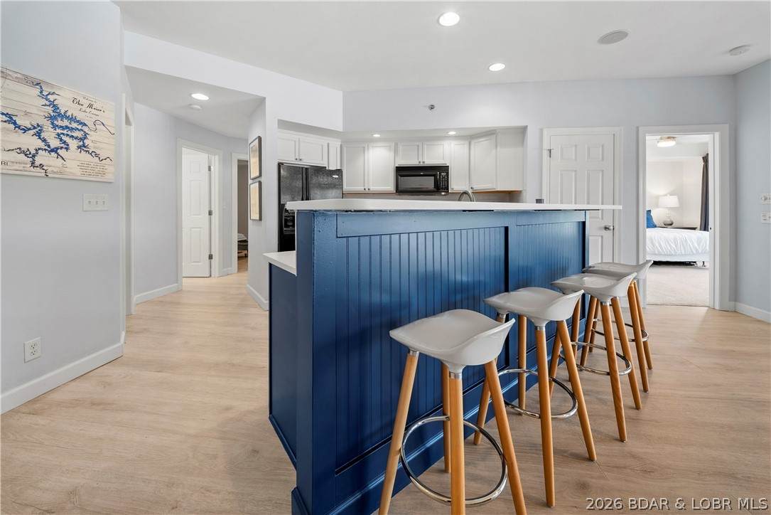 68 Lighthouse Road - Photo 1