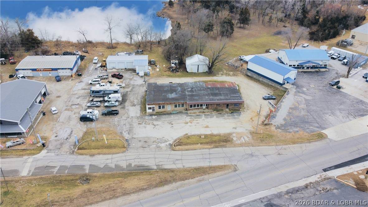 https://bt-photos.global.ssl.fastly.net/ozarks/orig_boomver_1_3584584-2.jpg
