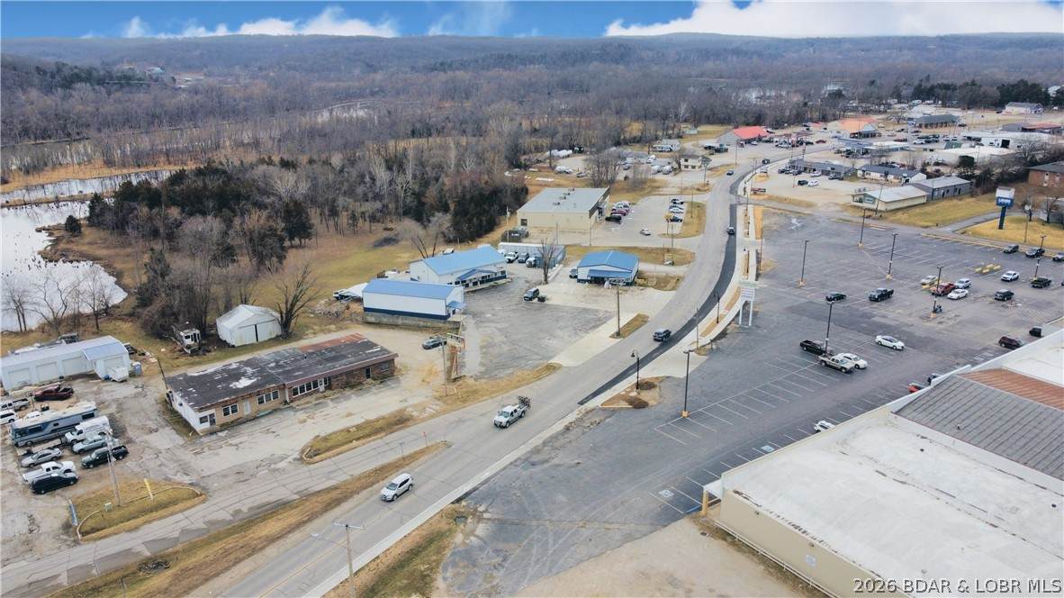 https://bt-photos.global.ssl.fastly.net/ozarks/orig_boomver_1_3584584-2.jpg