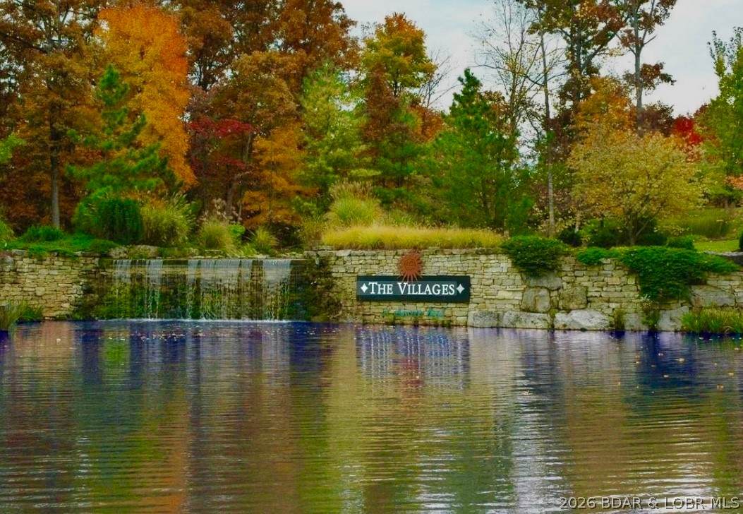 Lot 339 Ferncrest Lane - Photo 1
