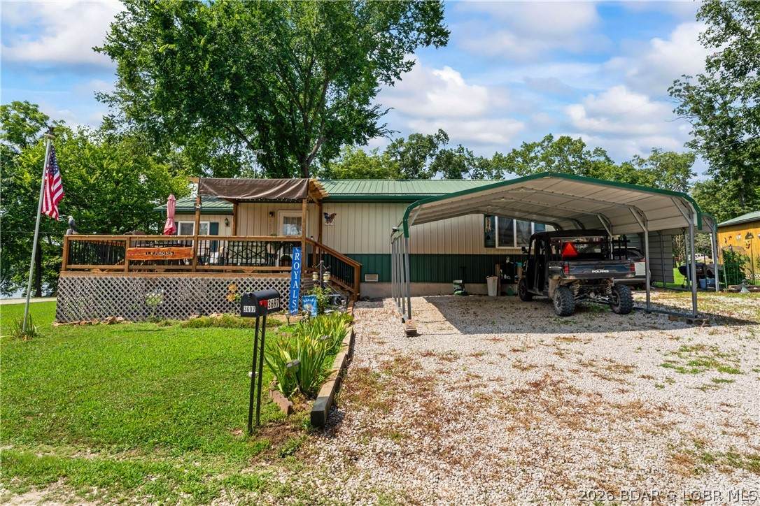 https://bt-photos.global.ssl.fastly.net/ozarks/orig_boomver_1_3584587-2.jpg