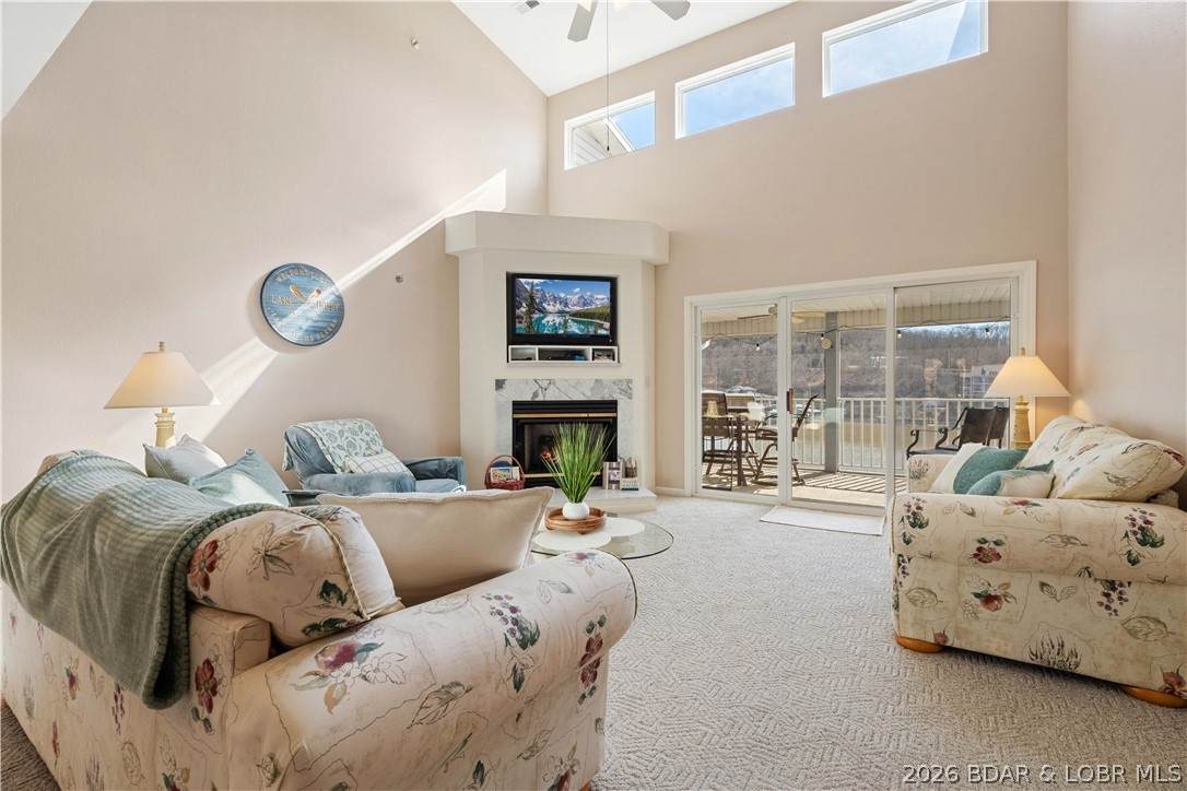 315 Visions Drive - Photo 1