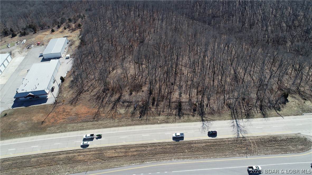 6670 Hwy 54 - Photo 1
