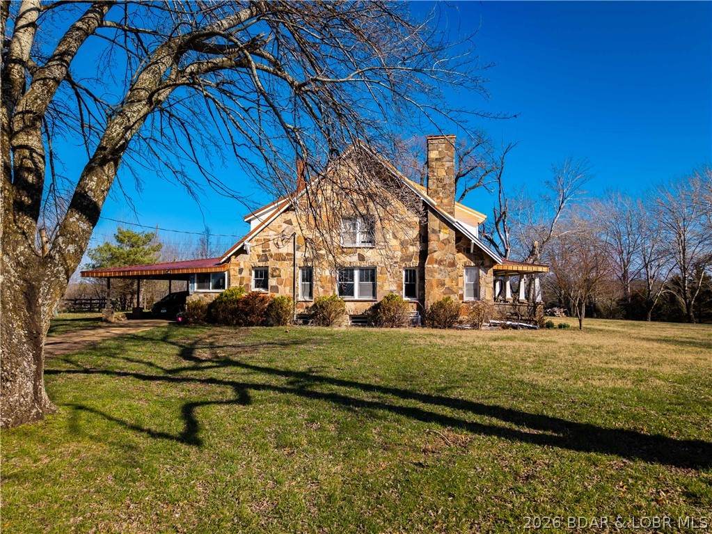 1653 State Rd Nn - Photo 1