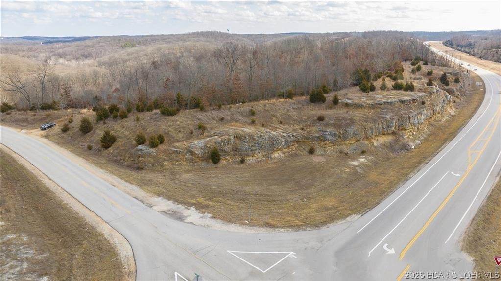 TBD Harvest Road - Photo 1