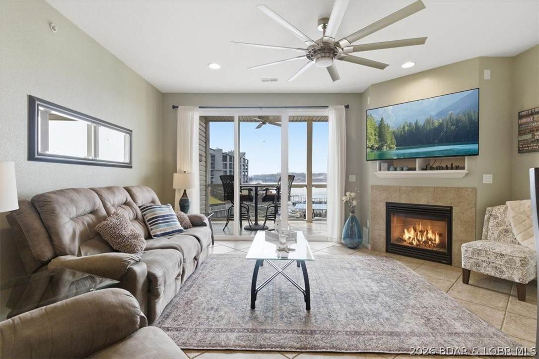 1215 Lands End Parkway - Photo 1