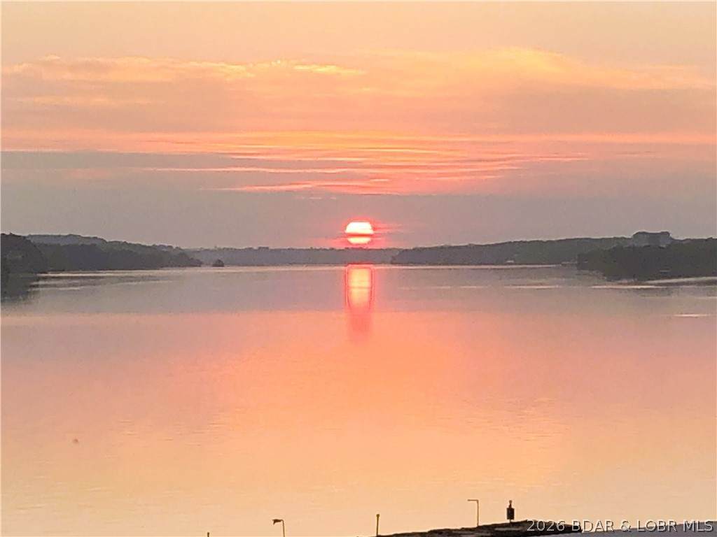https://bt-photos.global.ssl.fastly.net/ozarks/orig_boomver_1_3584649-2.jpg
