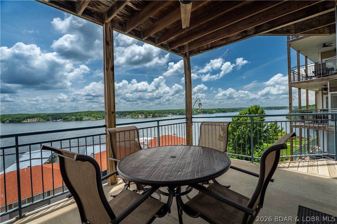 72 Palisades Lake View Drive - Photo 1