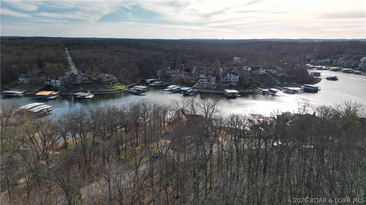 LOT #434 Grand View Drive - Photo 1