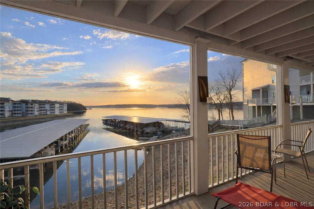 404 Regatta Bay Circle - Photo 1