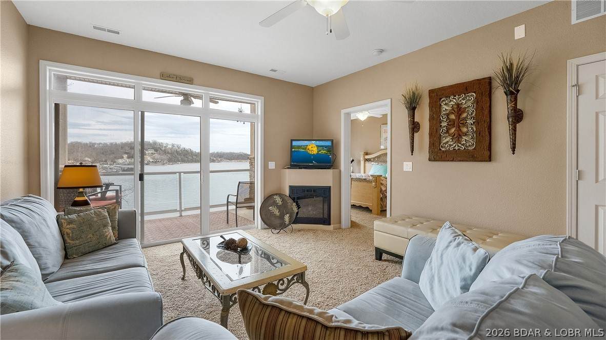 730 Flame Dr - Photo 1