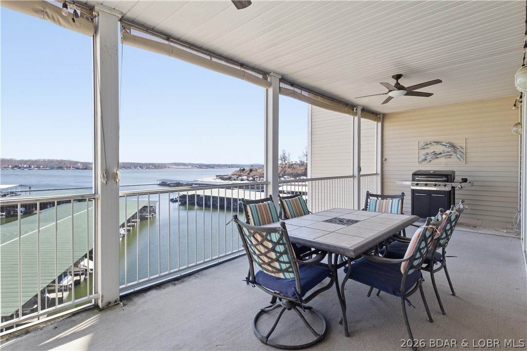 18132 Millstone Cove Road - Photo 1