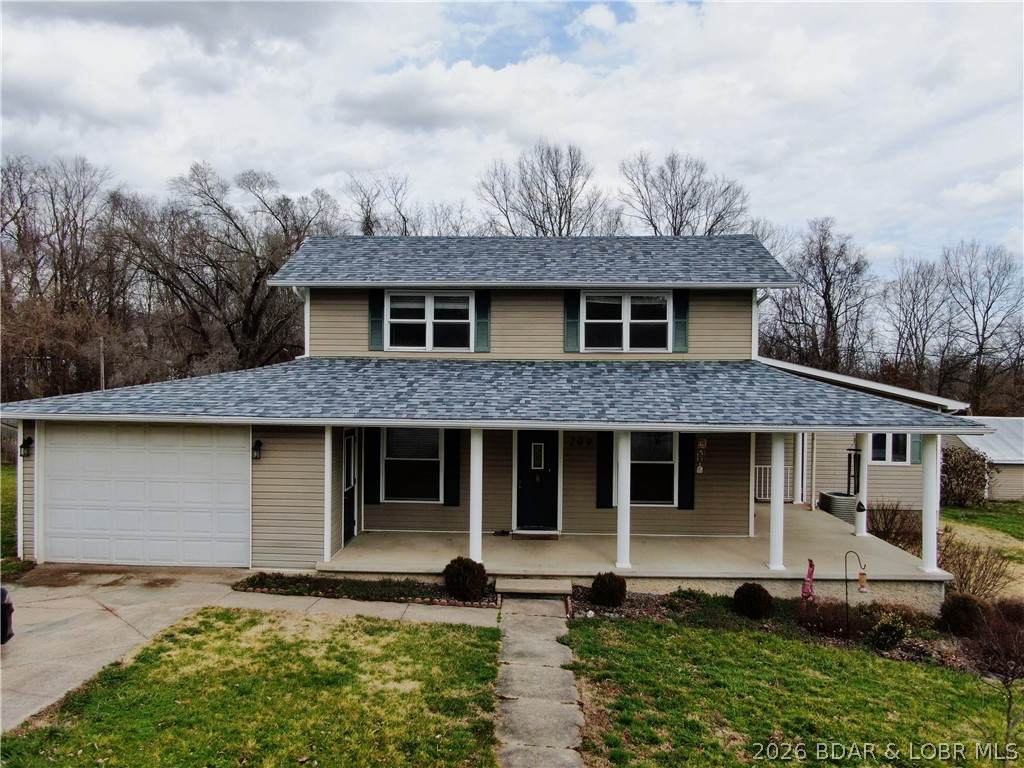 209 E Main Street - Photo 1