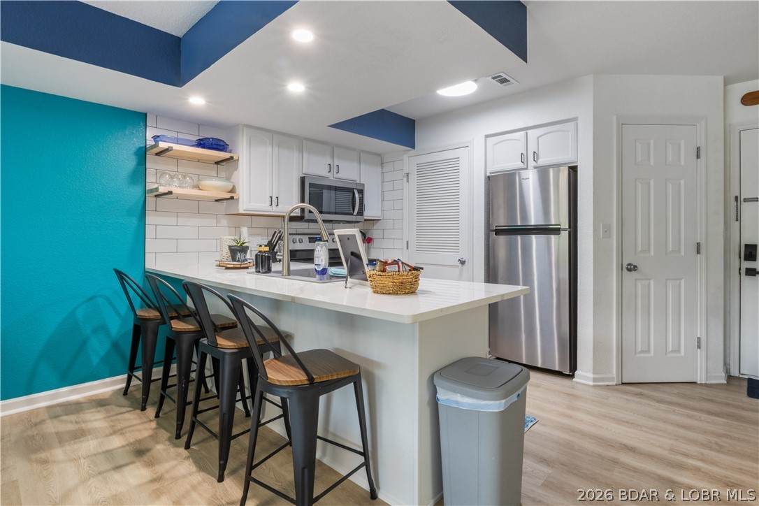 40 Lighthouse Road - Photo 1