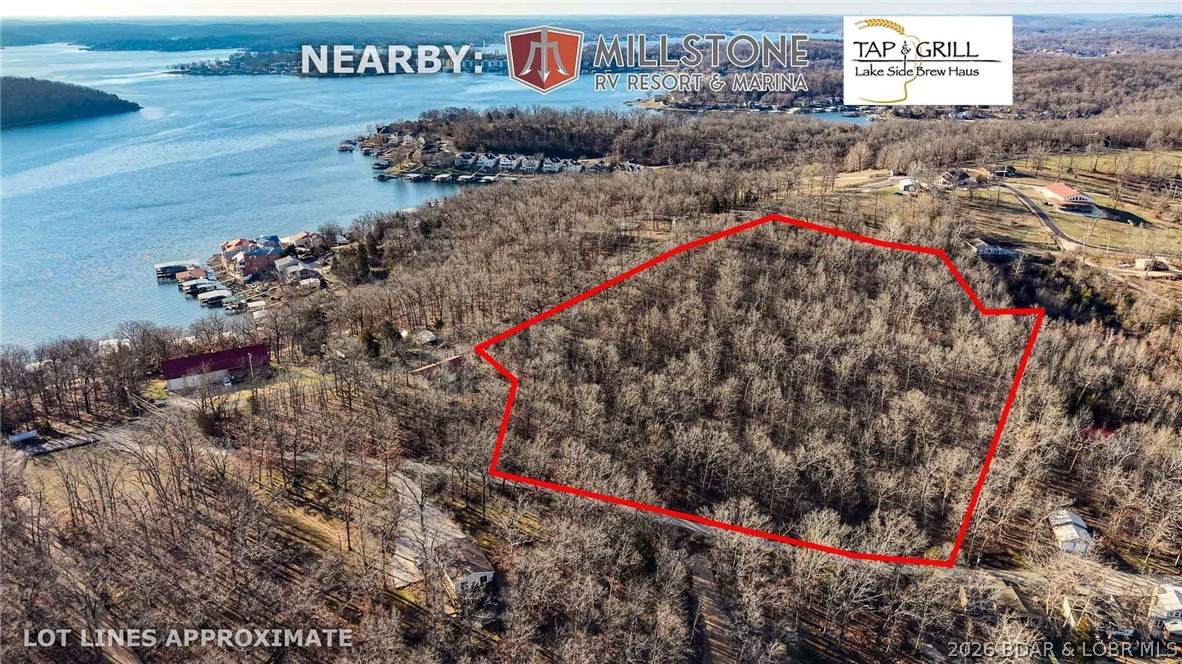 30326 Gray Eagle Road - Photo 1