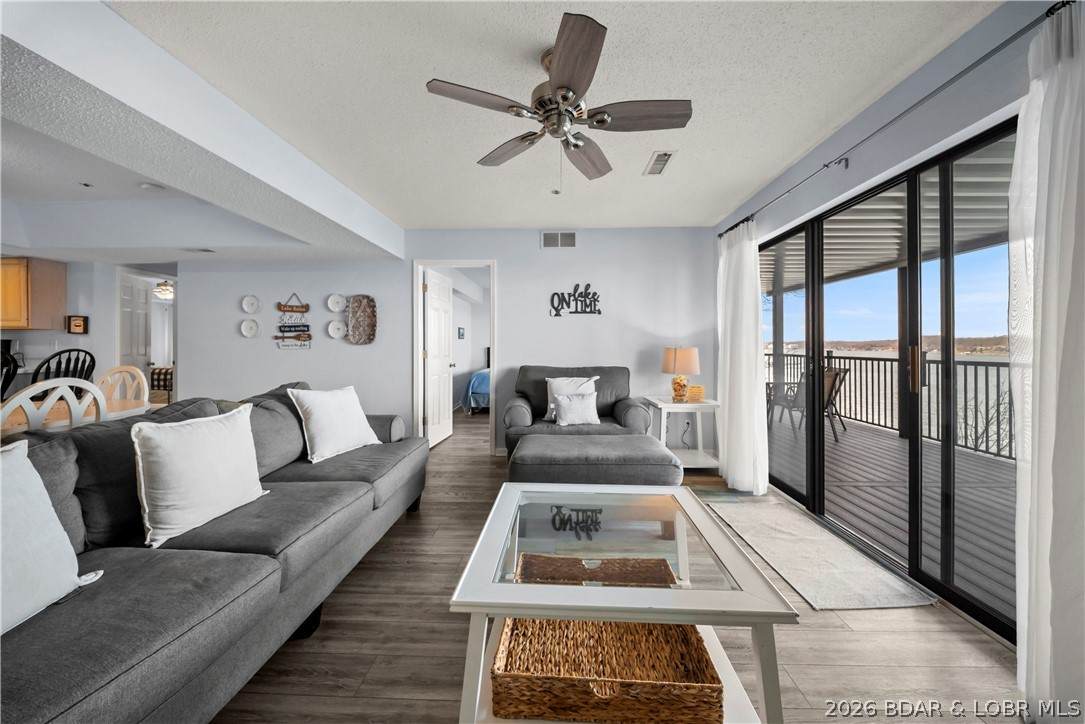 138 Falls Point Drive - Photo 1