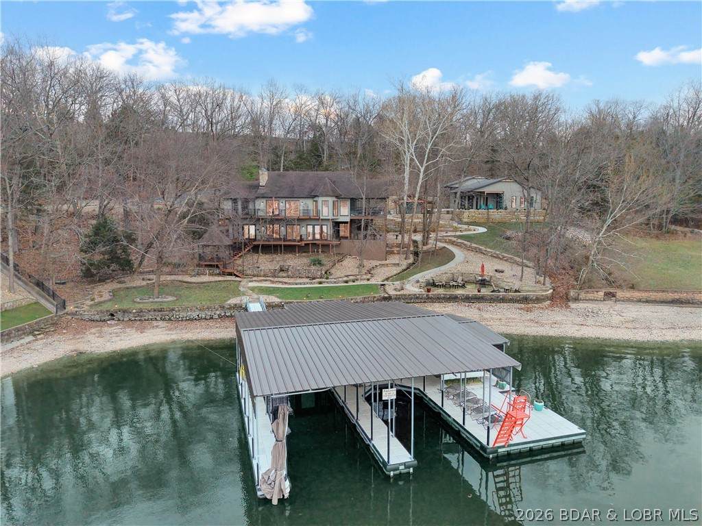31630 Worley Road - Photo 1