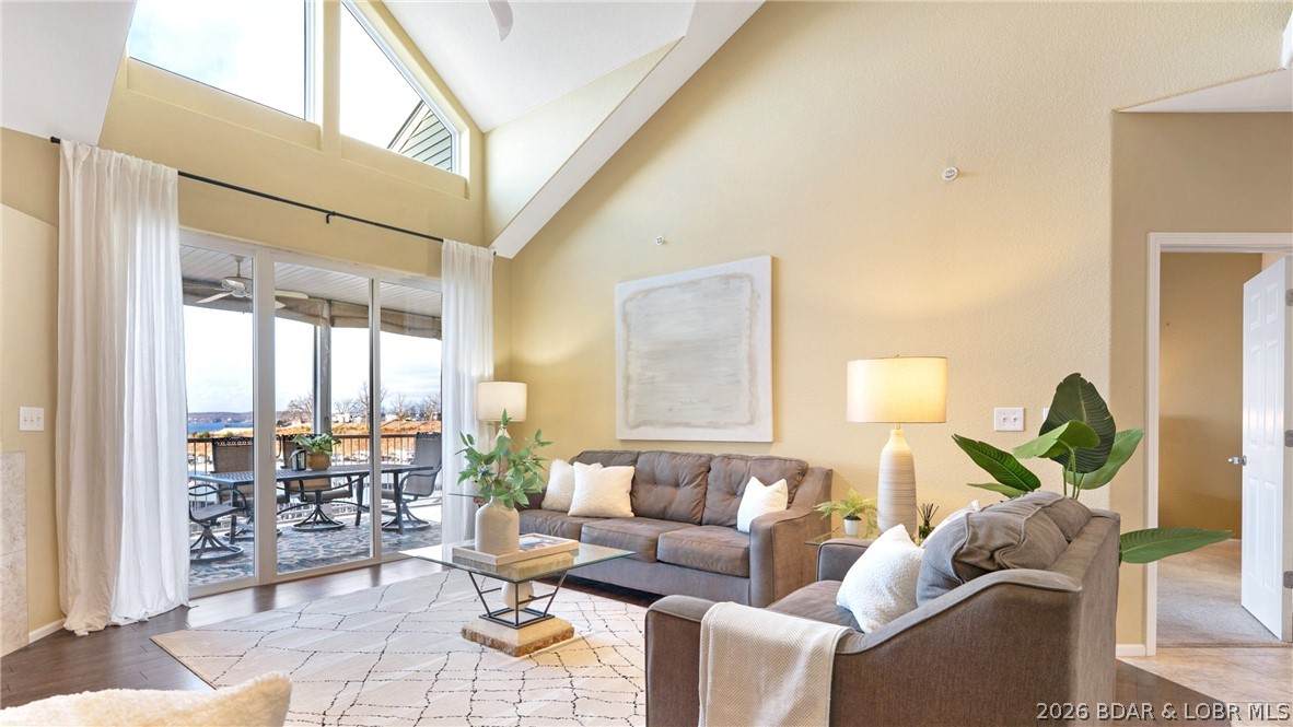 18134 Millstone Cove Road - Photo 1