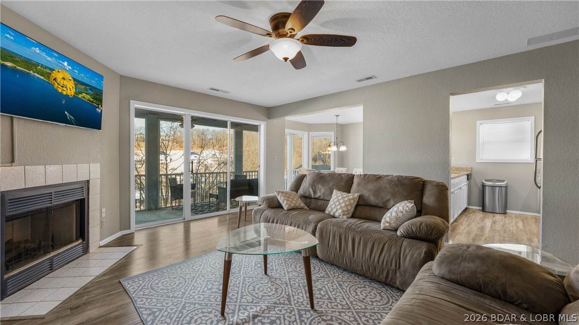 258 Regatta Bay Cir - Photo 1