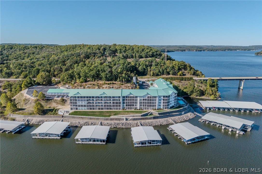 186 Sunset Palms Drive - Photo 1