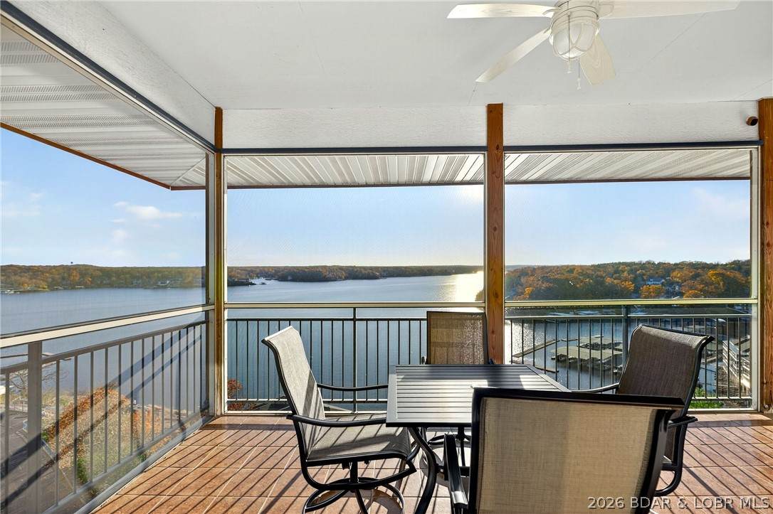 87 W Palisades Condo Drive - Photo 1