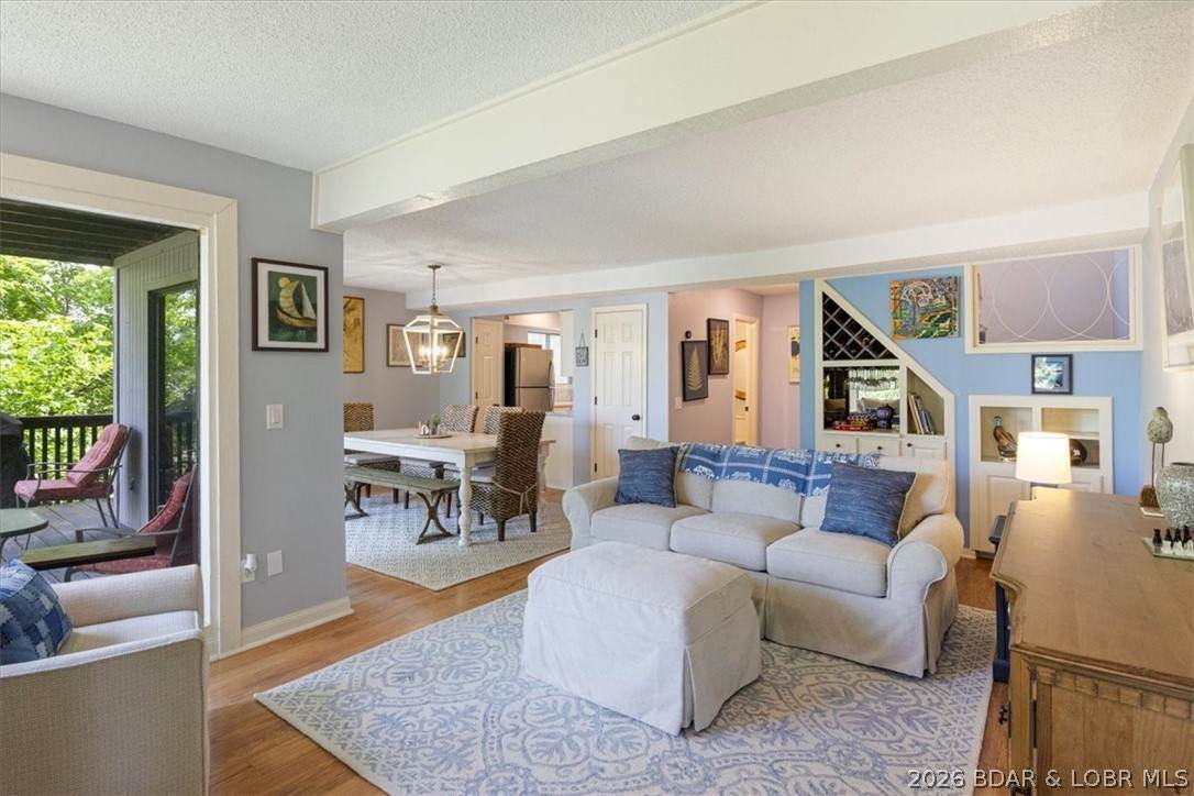 241 Shell Bay Circle - Photo 1