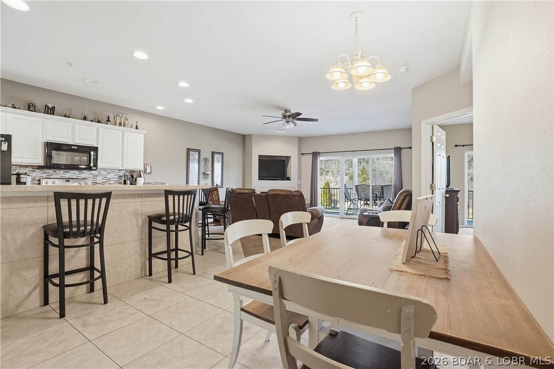 464 Cedar Heights Drive - Photo 1