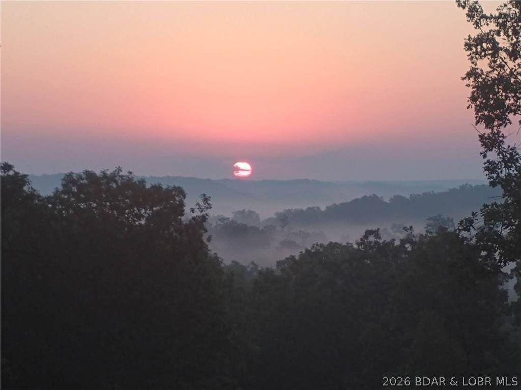 https://bt-photos.global.ssl.fastly.net/ozarks/orig_boomver_1_3584841-2.jpg