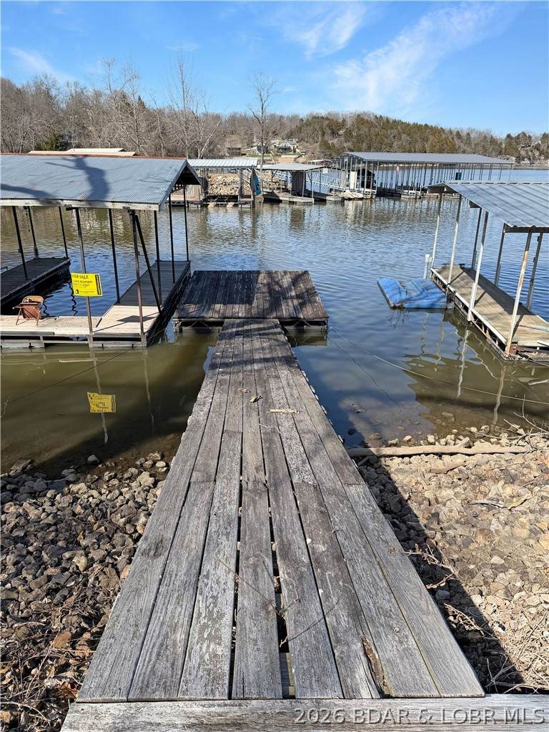 https://bt-photos.global.ssl.fastly.net/ozarks/orig_boomver_1_3584857-2.jpg