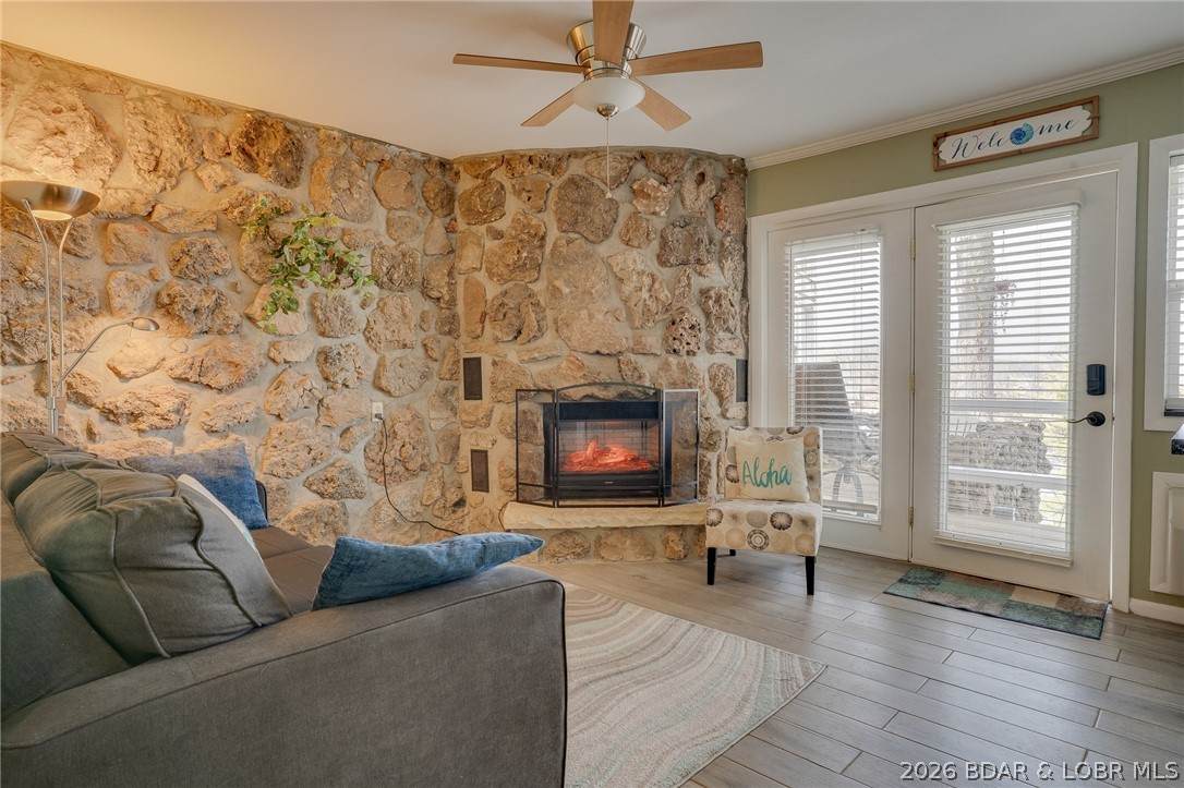 91 Wheelhouse Circle - Photo 1