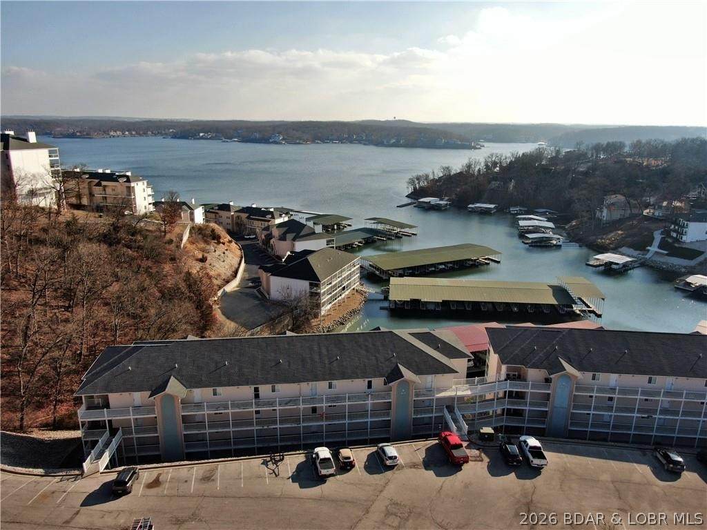 315 Highland Shores Drive - Photo 1