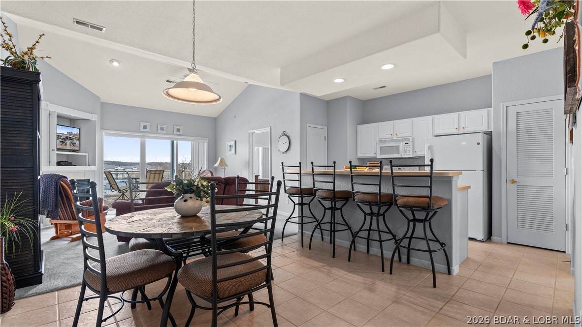 151 Upper Monarch Cove Drive - Photo 1