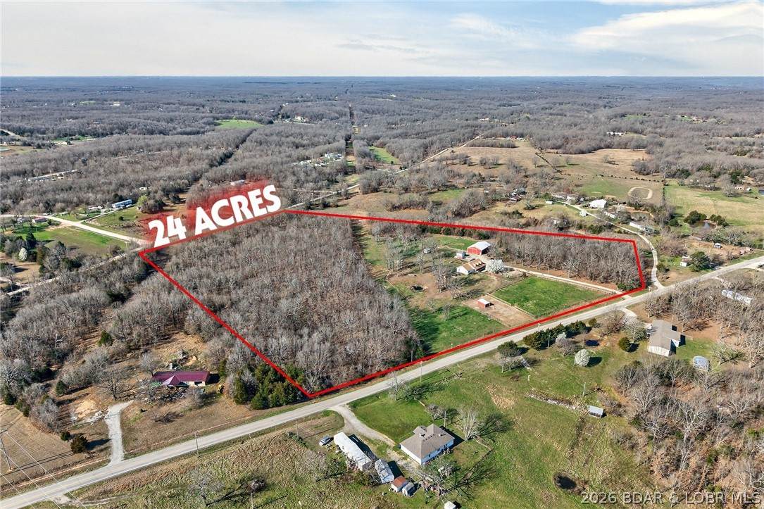 15320 Ww Highway - Photo 1