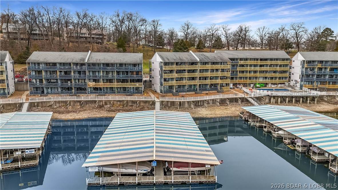 5655 Heron Bay Drive - Photo 1