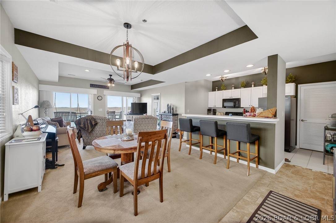72 Palisades Lakeview Drive - Photo 1