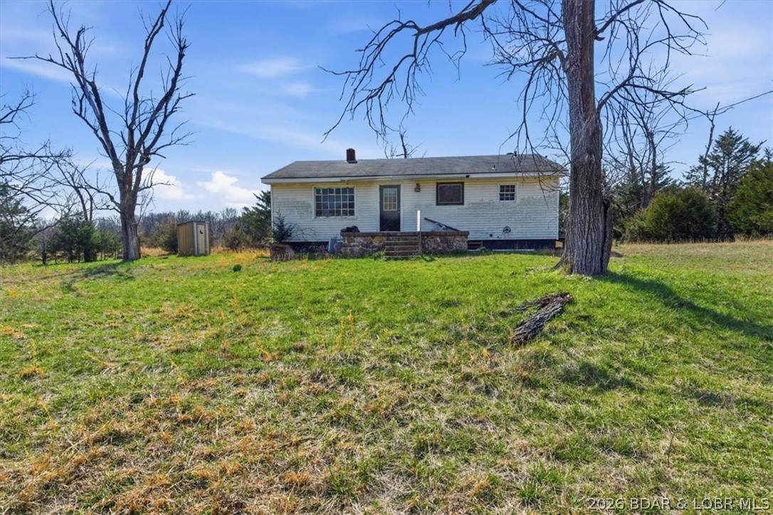 40773 Waisner Avenue - Photo 1