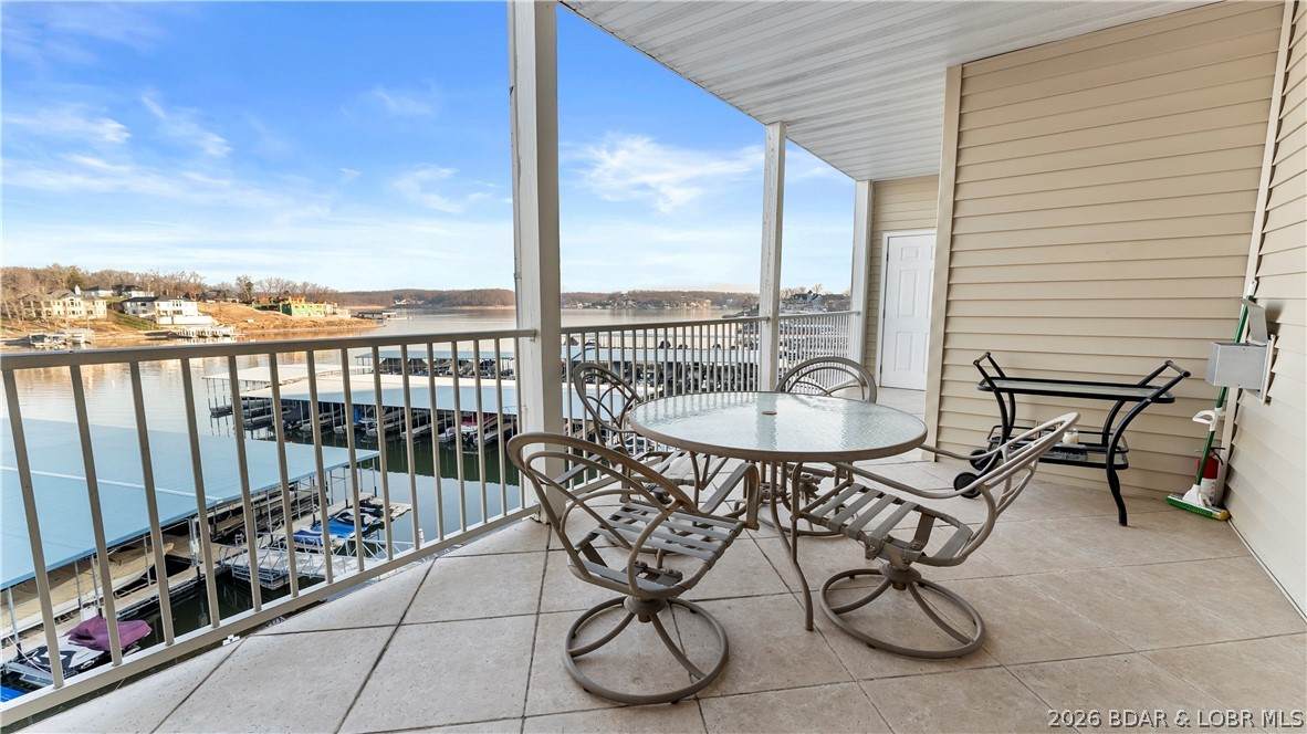 1181 Jeffries Road - Photo 1