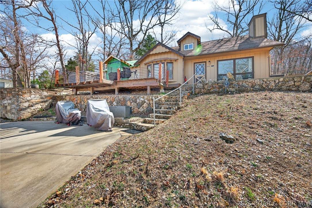 https://bt-photos.global.ssl.fastly.net/ozarks/orig_boomver_1_3584944-2.jpg