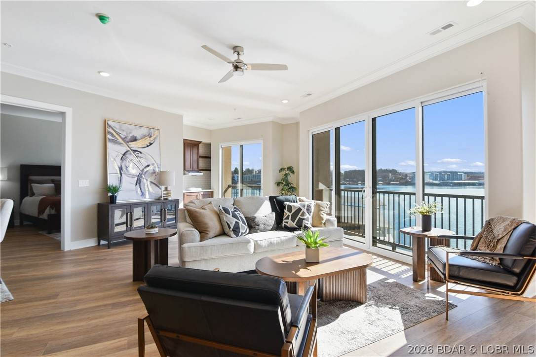 1184 Jeffries Road - Photo 1