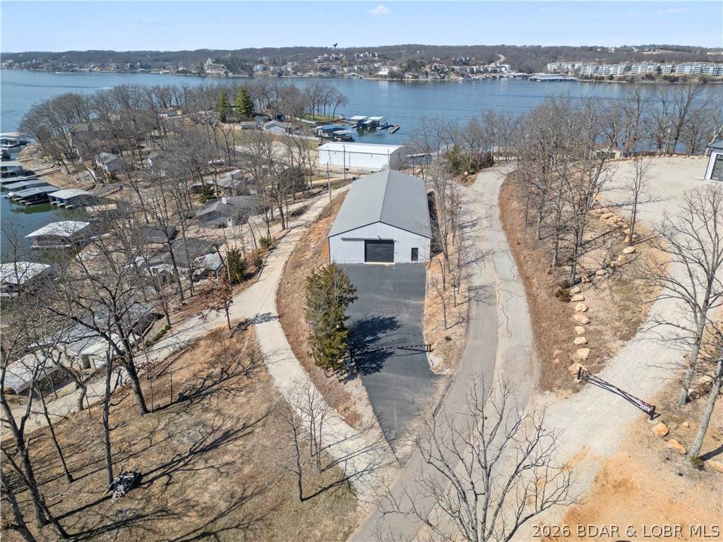 481 Scenic View Drive - Photo 1