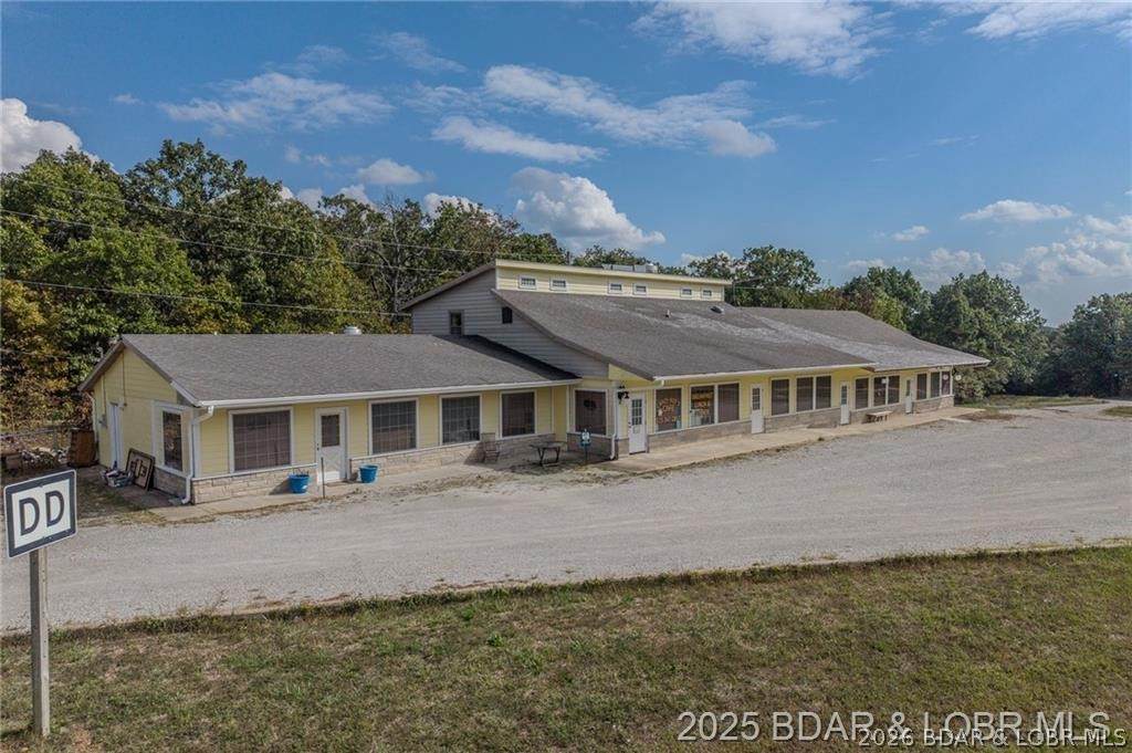33023 Hwy 7 - Photo 1