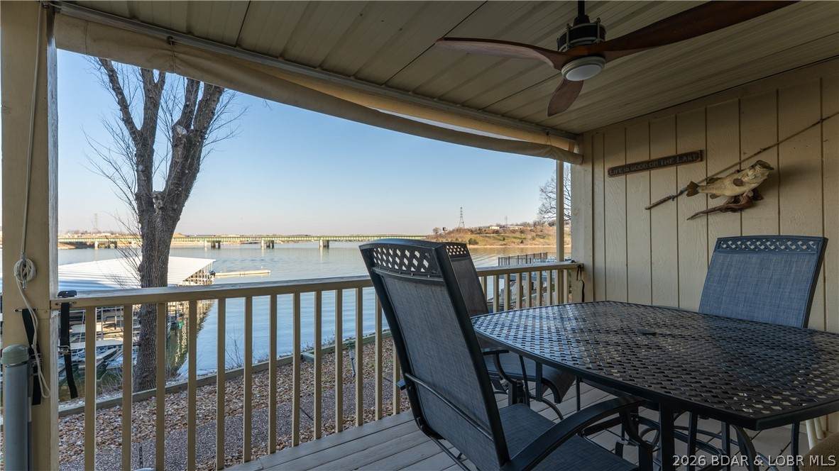 https://bt-photos.global.ssl.fastly.net/ozarks/orig_boomver_1_3585004-2.jpg