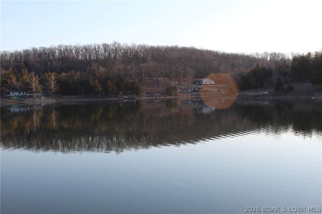 https://bt-photos.global.ssl.fastly.net/ozarks/orig_boomver_1_3585005-2.jpg